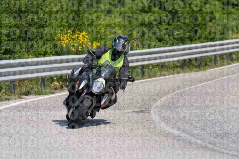fotomotoclick-bocca-serriola-21-06-2025-403-11-03