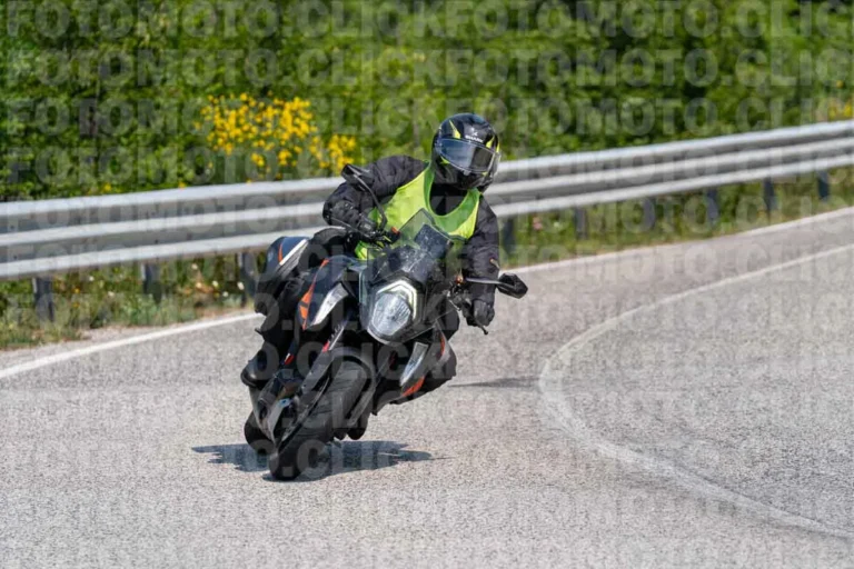 fotomotoclick-bocca-serriola-21-06-2025-404-11-03
