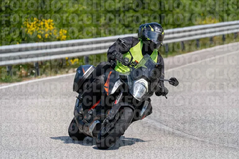 fotomotoclick-bocca-serriola-21-06-2025-406-11-03