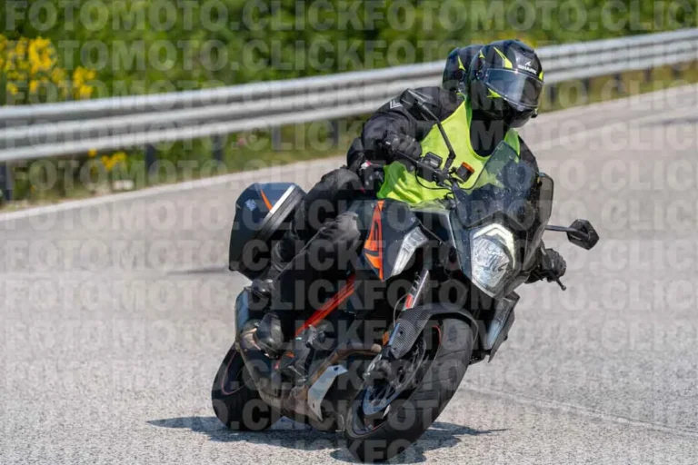 fotomotoclick-bocca-serriola-21-06-2025-407-11-03