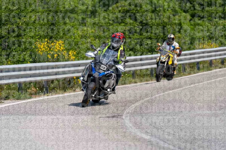 fotomotoclick-bocca-serriola-21-06-2025-408-11-03