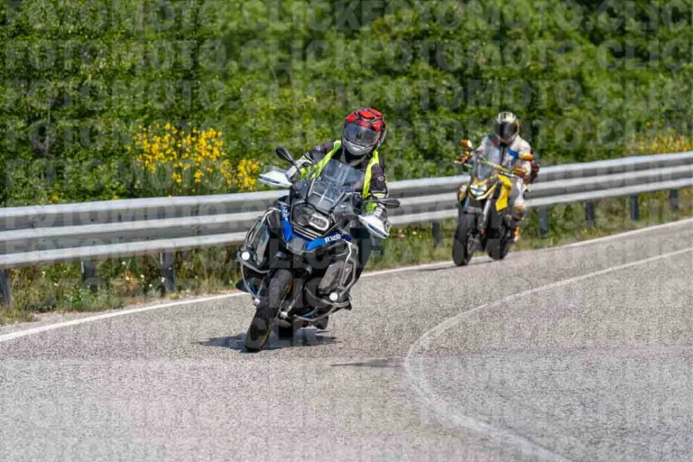 fotomotoclick-bocca-serriola-21-06-2025-409-11-03