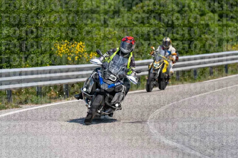 fotomotoclick-bocca-serriola-21-06-2025-410-11-03