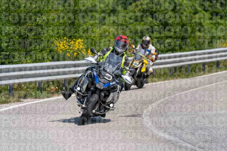 fotomotoclick-bocca-serriola-21-06-2025-411-11-03
