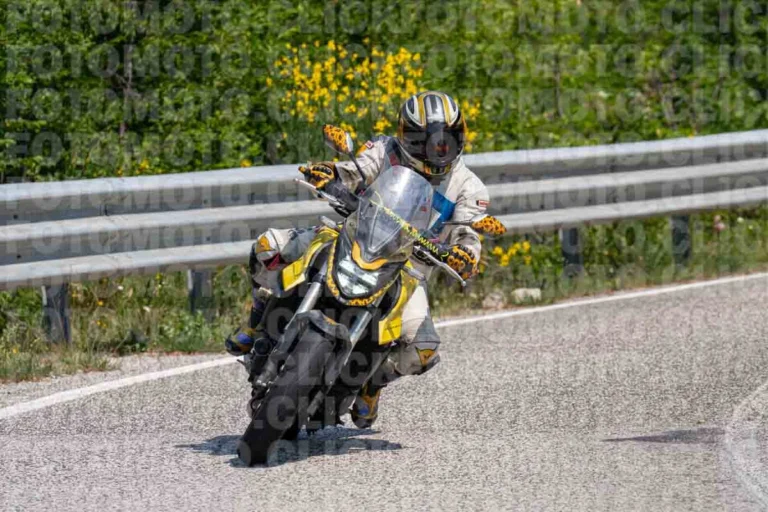 fotomotoclick-bocca-serriola-21-06-2025-412-11-03