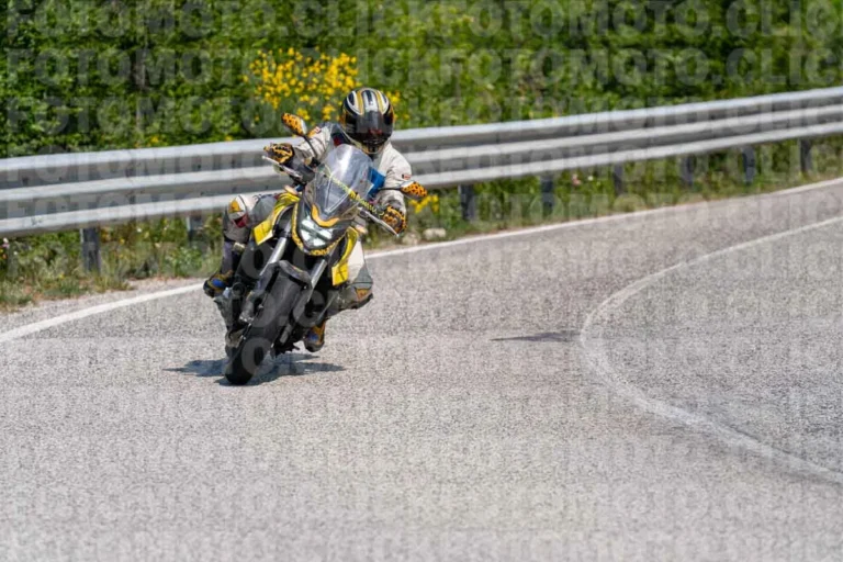 fotomotoclick-bocca-serriola-21-06-2025-413-11-03