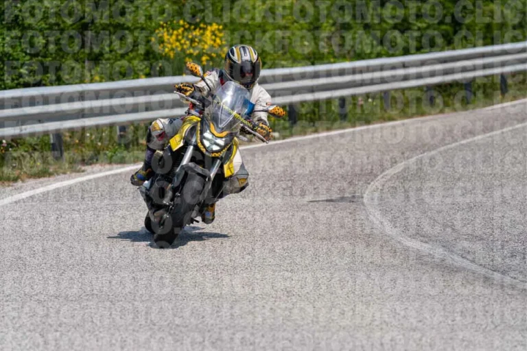fotomotoclick-bocca-serriola-21-06-2025-414-11-03