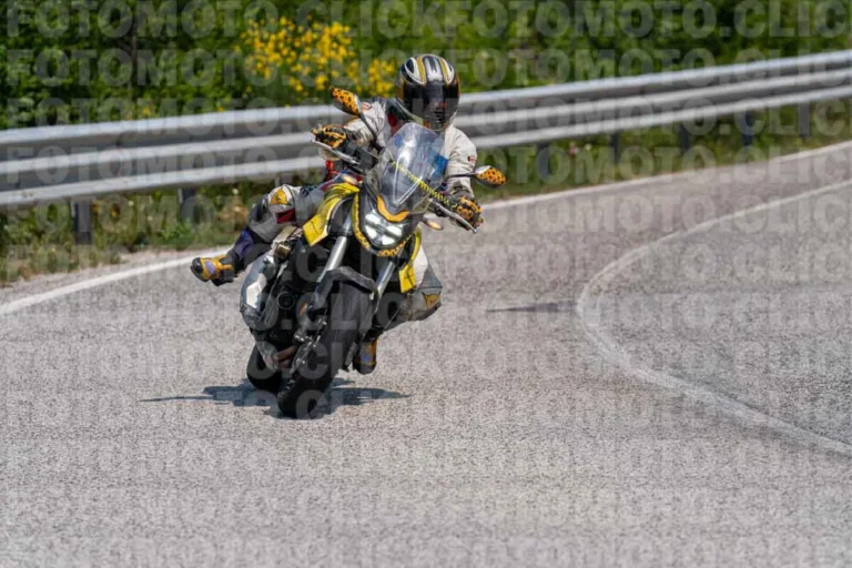 fotomotoclick-bocca-serriola-21-06-2025-415-11-03