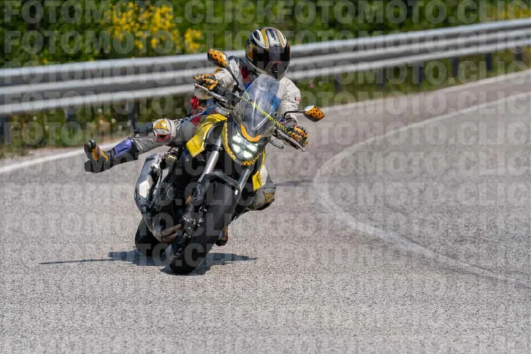 fotomotoclick-bocca-serriola-21-06-2025-416-11-03