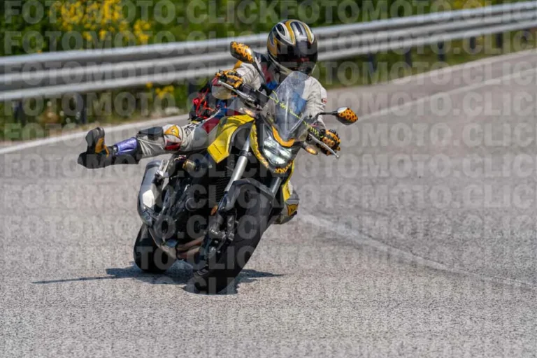 fotomotoclick-bocca-serriola-21-06-2025-417-11-03