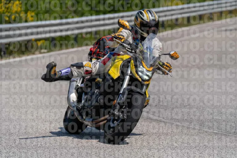 fotomotoclick-bocca-serriola-21-06-2025-418-11-03