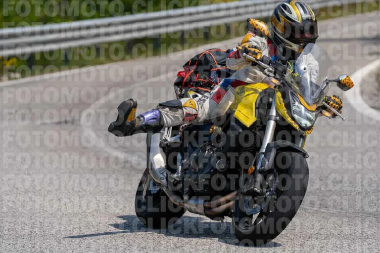 fotomotoclick-bocca-serriola-21-06-2025-419-11-03