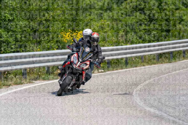 fotomotoclick-bocca-serriola-21-06-2025-420-11-03