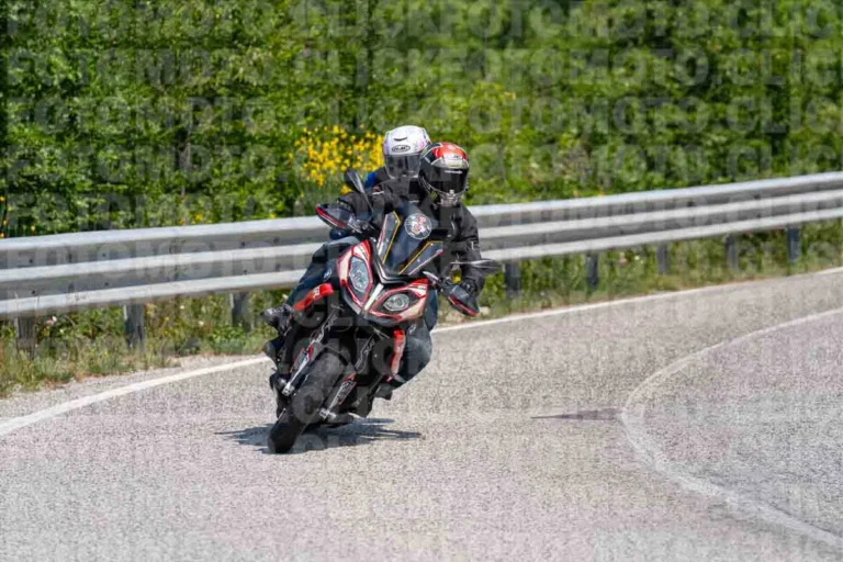 fotomotoclick-bocca-serriola-21-06-2025-421-11-03
