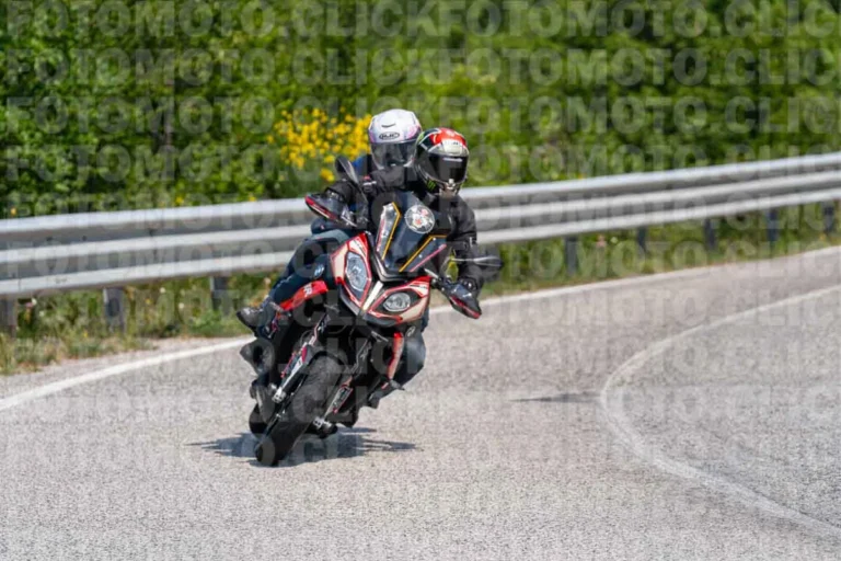 fotomotoclick-bocca-serriola-21-06-2025-422-11-03