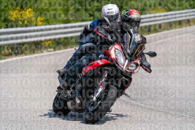fotomotoclick-bocca-serriola-21-06-2025-424-11-03