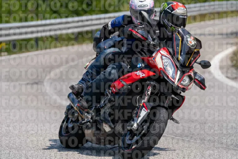 fotomotoclick-bocca-serriola-21-06-2025-425-11-03