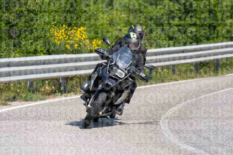 fotomotoclick-bocca-serriola-21-06-2025-426-11-03