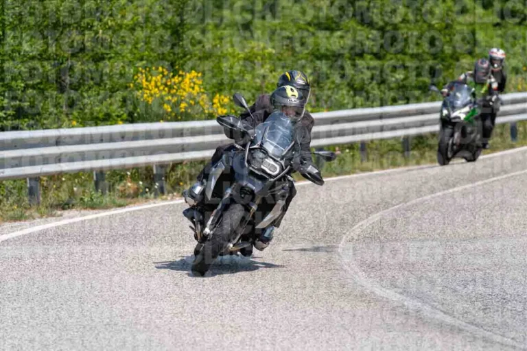 fotomotoclick-bocca-serriola-21-06-2025-427-11-03