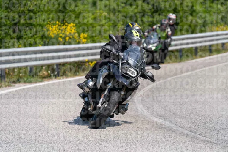 fotomotoclick-bocca-serriola-21-06-2025-429-11-03