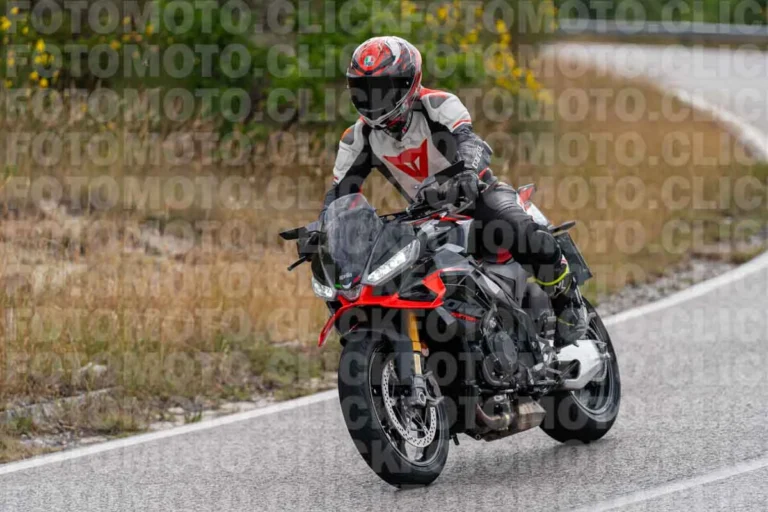 fotomotoclick-bocca-serriola-21-06-2025-43-10-07