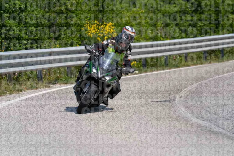 fotomotoclick-bocca-serriola-21-06-2025-430-11-03