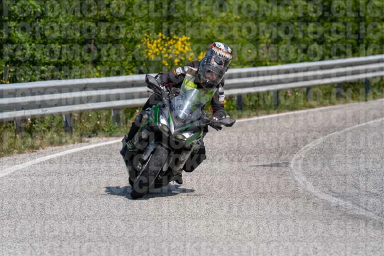 fotomotoclick-bocca-serriola-21-06-2025-431-11-03