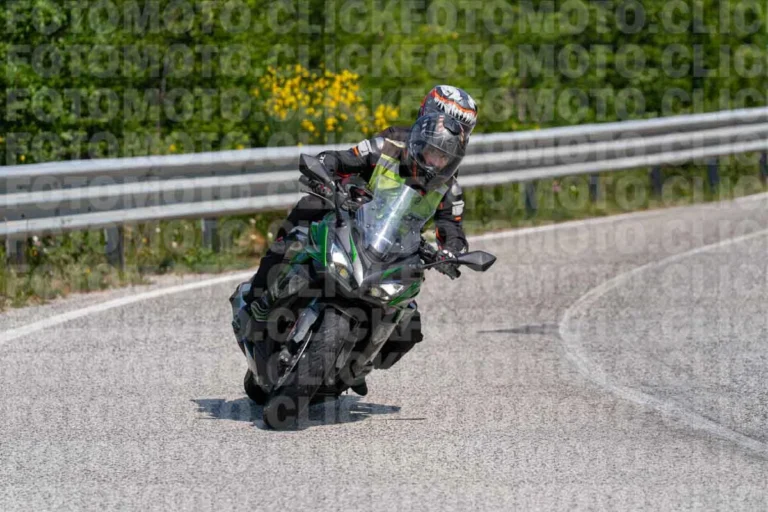 fotomotoclick-bocca-serriola-21-06-2025-432-11-03