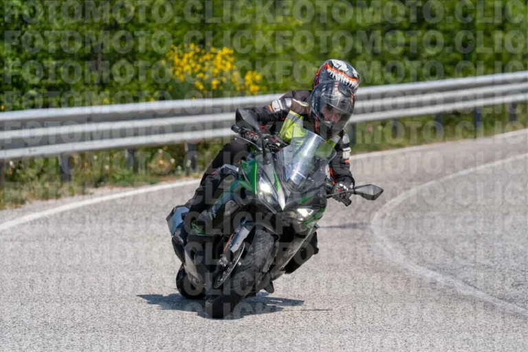 fotomotoclick-bocca-serriola-21-06-2025-433-11-03