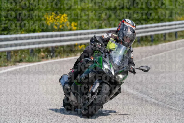 fotomotoclick-bocca-serriola-21-06-2025-434-11-03