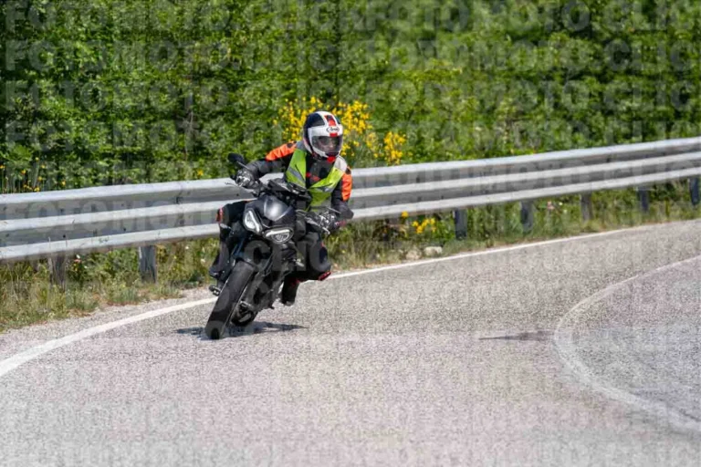fotomotoclick-bocca-serriola-21-06-2025-435-11-04