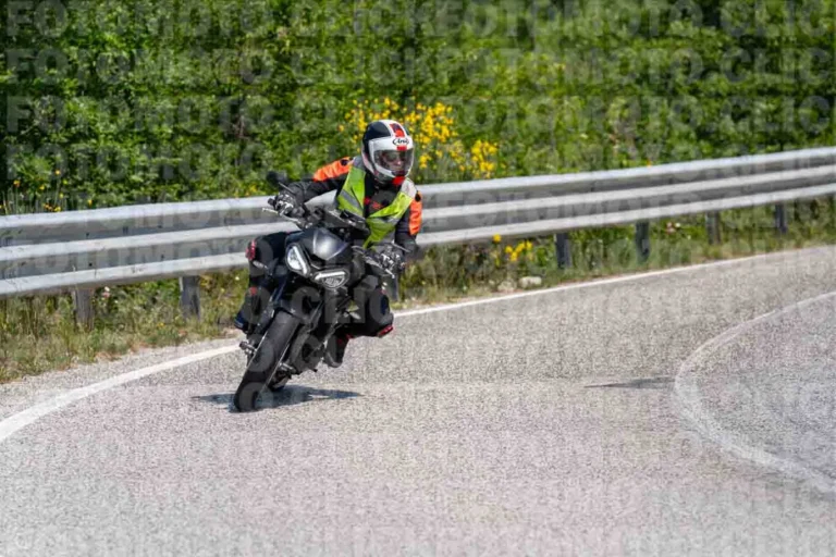 fotomotoclick-bocca-serriola-21-06-2025-436-11-04