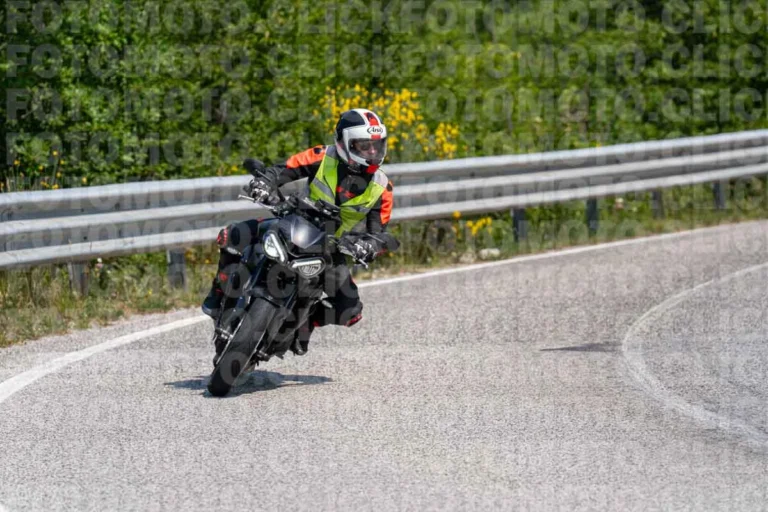 fotomotoclick-bocca-serriola-21-06-2025-437-11-04