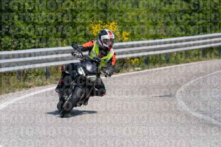 fotomotoclick-bocca-serriola-21-06-2025-438-11-04