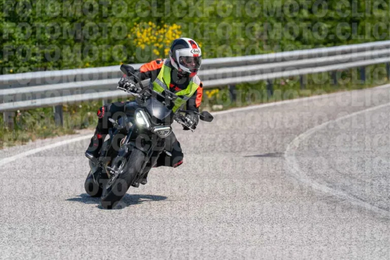 fotomotoclick-bocca-serriola-21-06-2025-439-11-04