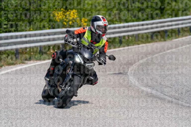 fotomotoclick-bocca-serriola-21-06-2025-440-11-04