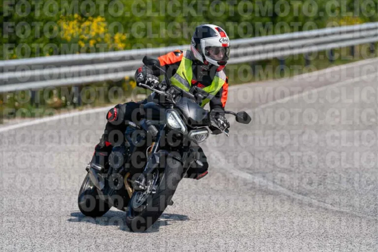 fotomotoclick-bocca-serriola-21-06-2025-441-11-04