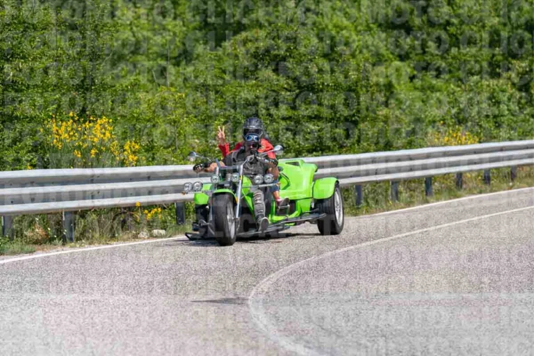 fotomotoclick-bocca-serriola-21-06-2025-442-11-04