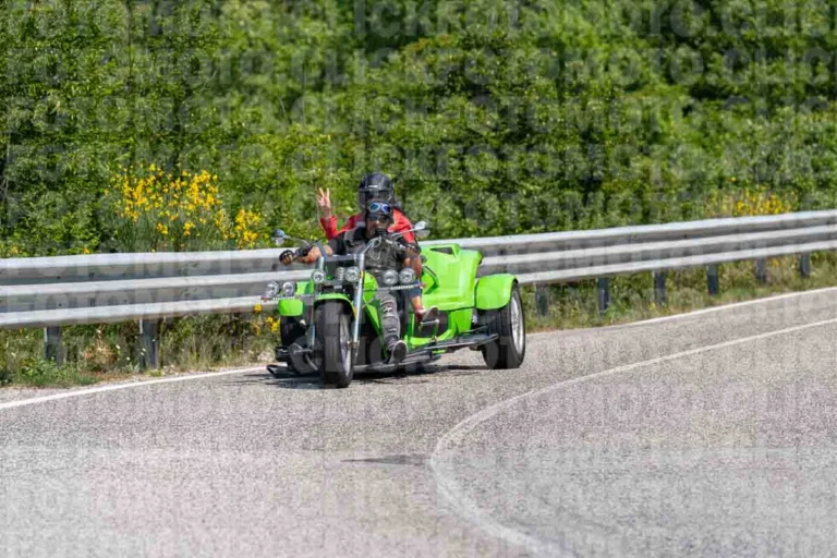 fotomotoclick-bocca-serriola-21-06-2025-443-11-04