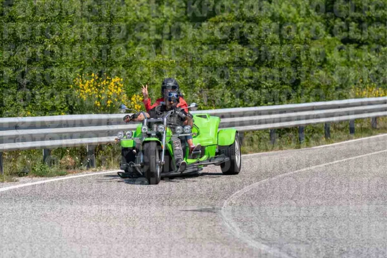 fotomotoclick-bocca-serriola-21-06-2025-444-11-04