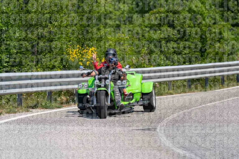 fotomotoclick-bocca-serriola-21-06-2025-445-11-04