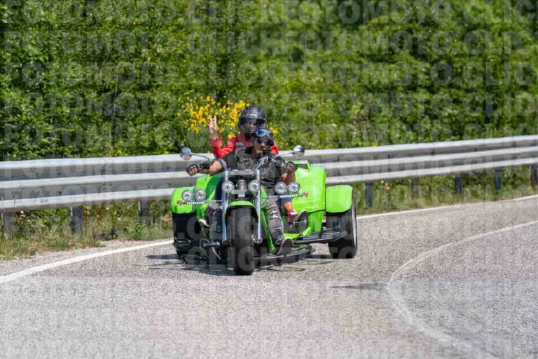 fotomotoclick-bocca-serriola-21-06-2025-446-11-04