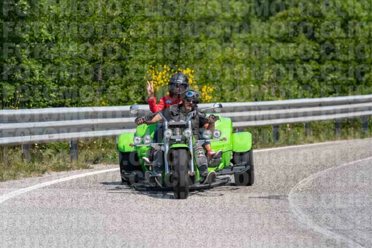fotomotoclick-bocca-serriola-21-06-2025-447-11-04
