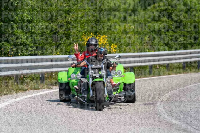 fotomotoclick-bocca-serriola-21-06-2025-448-11-04