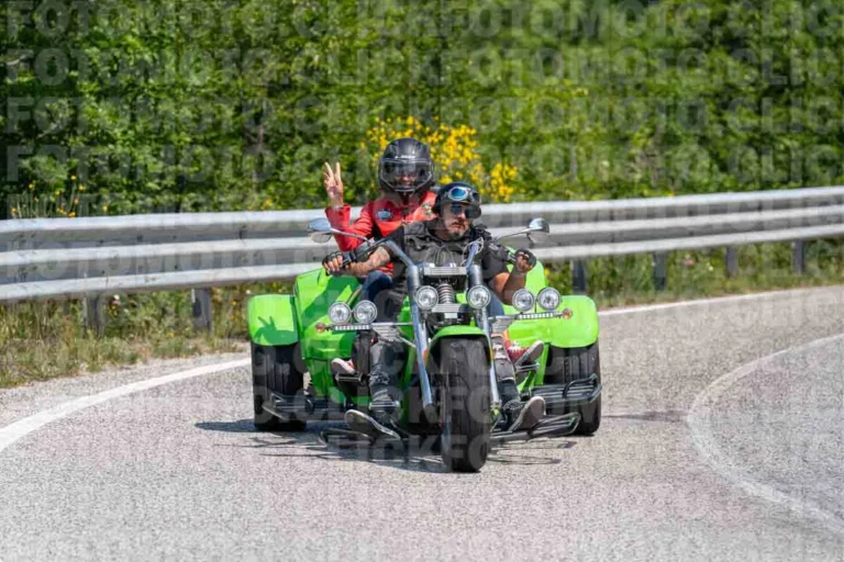 fotomotoclick-bocca-serriola-21-06-2025-449-11-04