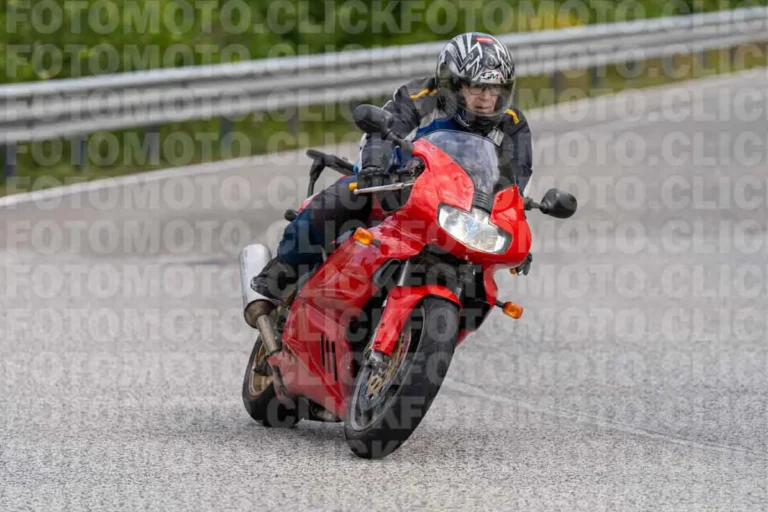 fotomotoclick-bocca-serriola-21-06-2025-45-10-07