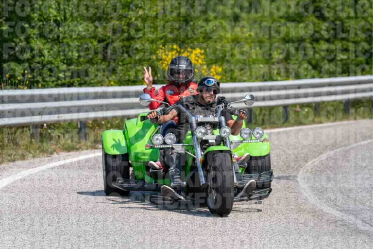 fotomotoclick-bocca-serriola-21-06-2025-450-11-04