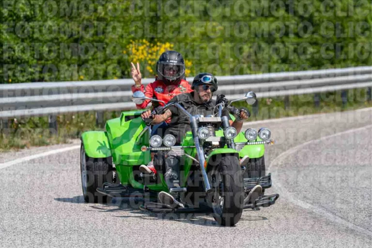 fotomotoclick-bocca-serriola-21-06-2025-451-11-04