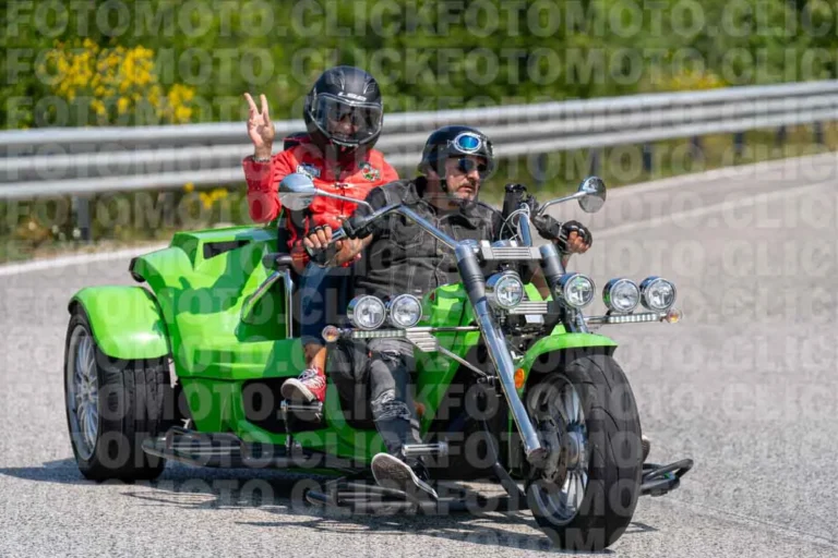fotomotoclick-bocca-serriola-21-06-2025-453-11-04