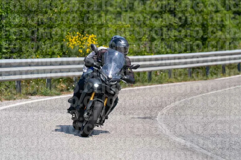 fotomotoclick-bocca-serriola-21-06-2025-454-11-04